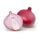 Onion<br>1 kg