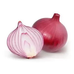Onion<br>1 kg