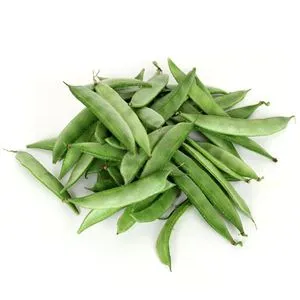 Broad Beans<br>250 gm