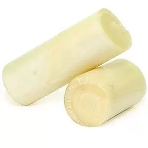 Banana Stem<br>250 gm