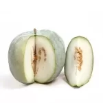 Ash Gourd<br>(2.5-3 kg)