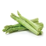 Asparagus<br>250 gm