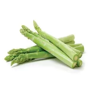 Asparagus<br>250 gm