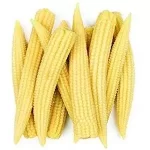 Baby Corn<br>250 gm