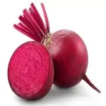 Beetroot<br>500 gm
