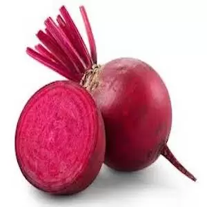 Beetroot<br>500 gm
