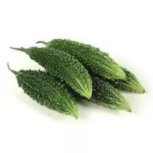 Bitter Gourd<br>500 gm
