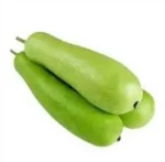 Bottle Gourd<br>(500-600) gm