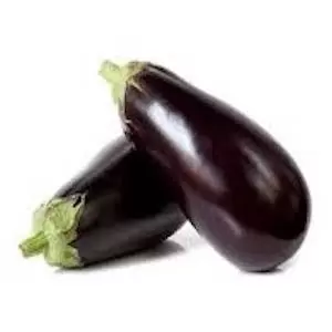 Brinjal<br>500 gm