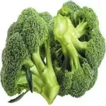 Broccoli<br>(300-400 gm)