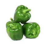 Capsicum<br>500 gm