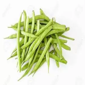 Cluster Beans<br>500 gm