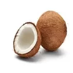 Coconut<br>1 Pc (Medium)
