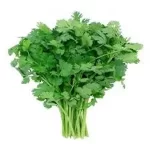 Coriander<br>200 gm