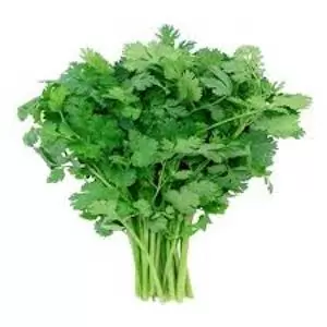 Coriander<br>200 gm
