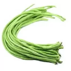 Cowpeas<br>500 gm