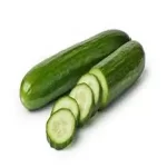 Cucumber<br>500 gm