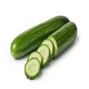 Cucumber<br>500 gm