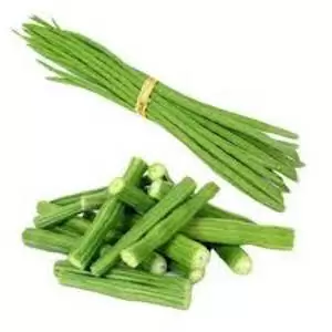 Drum stick<br>250 gm