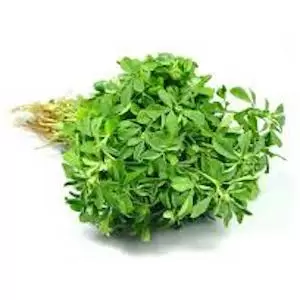 Fenugreek<br>250 gm