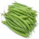 French Beans<br>500 gm