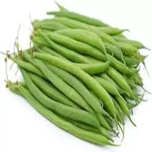 French Beans<br>500 gm