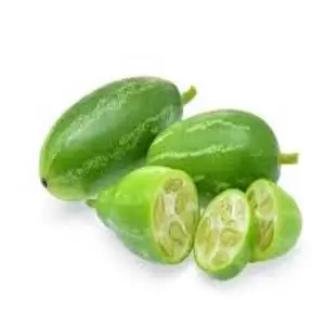 Ivy Gourd<br>500 gm