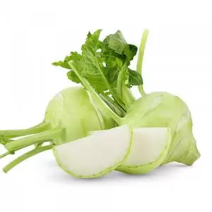 Knol Khol<br>500 gm