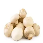 Mushroom<br>200 gm