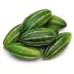Pointed Gourd<br>500 gm