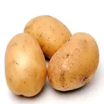 Potato<br>1 kg
