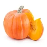 Pumpkin<br>(450-500 gm)