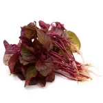 Red Amaranth<br>250 gm