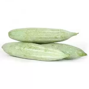 Snake Gourd<br>500 gm