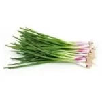 Spring Onion<br>200 gm