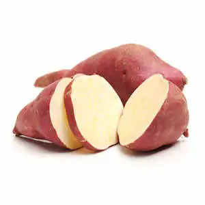 Sweet Potato<br>500 gm