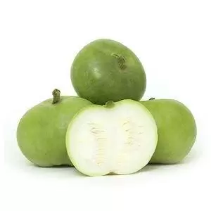 Tinda<br>250 gm