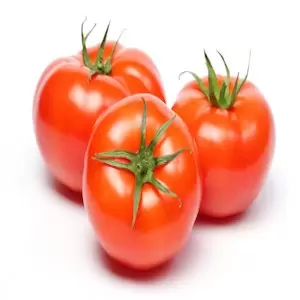 Tomato<br>1 kg