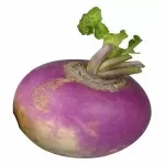 Turnip<br>500 gm