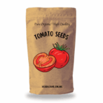 Tomato Seeds<br>(80-100 Nos.)