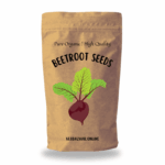 Beetroot Seeds<br>(80-100 Nos.)