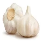 Garlic<br>250 gm