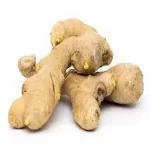 Ginger<br>250 gm