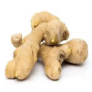 Ginger<br>250 gm