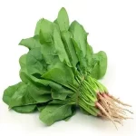 Spinach<br>250 gm