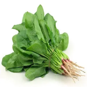 Spinach<br>250 gm