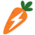 VegZap